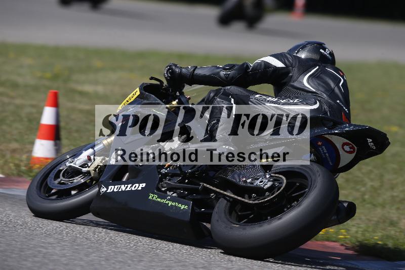 /Archiv-2024/49 29.07.2024 Dunlop Ride und Test Day ADR/Gruppe rot/94